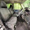 toyota roomy 2018 quick_quick_M910A_M910A-0028449 image 9