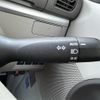 daihatsu tanto 2014 -DAIHATSU--Tanto DBA-LA610S--LA610S-0024478---DAIHATSU--Tanto DBA-LA610S--LA610S-0024478- image 14