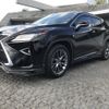 lexus rx 2016 -LEXUS--Lexus RX DAA-GYL25W--GYL25-0008329---LEXUS--Lexus RX DAA-GYL25W--GYL25-0008329- image 2