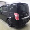 honda step-wagon 2015 23691 image 4