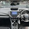 subaru impreza-wagon 2016 -SUBARU--Impreza Wagon DBA-GT7--GT7-002741---SUBARU--Impreza Wagon DBA-GT7--GT7-002741- image 16