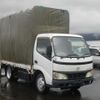 toyota toyoace 2006 -TOYOTA--Toyoace XZU336-1000761---TOYOTA--Toyoace XZU336-1000761- image 5