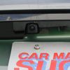 mitsubishi delica-mini 2025 CFJ1672950 image 12
