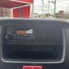 suzuki every 2018 CFJ1638601 image 4