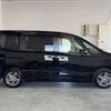 nissan serena 2012 -NISSAN--Serena DBA-C26--C26-039470---NISSAN--Serena DBA-C26--C26-039470- image 11