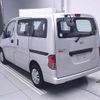 nissan nv200-vanette 2021 -NISSAN--NV200 VM20-166191---NISSAN--NV200 VM20-166191- image 2