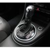 volkswagen the-beetle 2012 quick_quick_16CBZ_WVWZZZ16ZDM636932 image 10