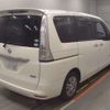 nissan serena 2015 -NISSAN 【足立 502み6908】--Serena HC26-128202---NISSAN 【足立 502み6908】--Serena HC26-128202- image 2