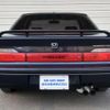 honda prelude 1991 -HONDA 【富山 501ﾏ7417】--Prelude BA5--1305526---HONDA 【富山 501ﾏ7417】--Prelude BA5--1305526- image 12