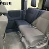 daihatsu atrai-wagon 2019 CFJ1783386 image 6