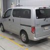 nissan nv200-vanette 2015 -NISSAN--NV200 DBF-VM20--VM20-085090---NISSAN--NV200 DBF-VM20--VM20-085090- image 11