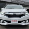 honda shuttle 2018 -HONDA--Shuttle DAA-GP8--GP8-1201737---HONDA--Shuttle DAA-GP8--GP8-1201737- image 10