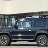 suzuki jimny-sierra 2021 CFJ1518122 image 21