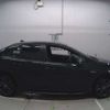 toyota corolla 2019 -TOYOTA--Corolla 6AA-ZWE211--ZWE211-6006514---TOYOTA--Corolla 6AA-ZWE211--ZWE211-6006514- image 5