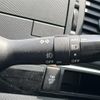 toyota estima 2014 -TOYOTA--Estima DBA-ACR50W--ACR50-0179840---TOYOTA--Estima DBA-ACR50W--ACR50-0179840- image 11