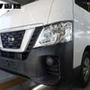 nissan caravan-van 2019 -NISSAN--Caravan Van CW8E26--102200---NISSAN--Caravan Van CW8E26--102200- image 7