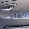 daihatsu tanto 2011 CFJ1783324 image 31
