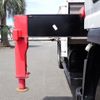 isuzu elf-truck 2012 -ISUZU--Elf TKG-NPR85AR--NPR85-7034165---ISUZU--Elf TKG-NPR85AR--NPR85-7034165- image 17