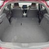 toyota c-hr 2018 -TOYOTA--C-HR DAA-ZYX10--ZYX10-2123801---TOYOTA--C-HR DAA-ZYX10--ZYX10-2123801- image 10