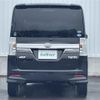 daihatsu tanto 2015 -DAIHATSU--Tanto DBA-LA600S--LA600S-0285871---DAIHATSU--Tanto DBA-LA600S--LA600S-0285871- image 4