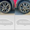 mazda cx-3 2016 CFJ1761440 image 9