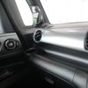 honda n-box-slash 2015 CFJ1565195 image 4