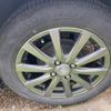 honda fit 2010 CFJ1564941 image 13