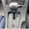 nissan fairlady-z 1995 CFJ1537639 image 16