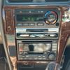 subaru legacy-touring-wagon 1998 CFJ1681582 image 21