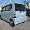 honda n-box 2013 -HONDA 【名変中 】--N BOX JF1--1159524---HONDA 【名変中 】--N BOX JF1--1159524- image 28