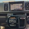 suzuki alto-works 2018 CFJ1796566 image 27