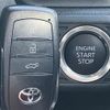 toyota land-cruiser-wagon 2024 CFJ1590345 image 9