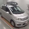honda freed-spike 2011 -HONDA--Freed Spike GB3-1344835---HONDA--Freed Spike GB3-1344835- image 6