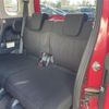nissan dayz-roox 2015 CFJ1662238 image 16