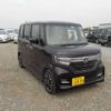 honda n-box 2020 -HONDA 【野田 580】--N BOX 6BA-JF3--JF3-2243237---HONDA 【野田 580】--N BOX 6BA-JF3--JF3-2243237- image 1