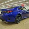 lexus rc 2023 -TOYOTA--RC 6AA-AVC10--AVC10-6007658---TOYOTA--RC 6AA-AVC10--AVC10-6007658- image 17