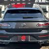 volkswagen arteon 2021 quick_quick_3BA-3HDNUF_WVWZZZ3HZME511354 image 2