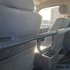 nissan caravan-van 2005 CFJ6337716 image 20