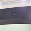audi q8 2024 -AUDI--Audi Q8 3DA-F1CVMA--WAUZZZF11PD046325---AUDI--Audi Q8 3DA-F1CVMA--WAUZZZF11PD046325- image 19