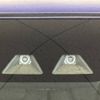 daihatsu cast 2018 -DAIHATSU--Cast DBA-LA250S--LA250S-0140624---DAIHATSU--Cast DBA-LA250S--LA250S-0140624- image 3