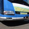 mitsubishi-fuso aero-ace 2016 CFJ1672930 image 28