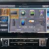 toyota vellfire 2016 -TOYOTA--Vellfire DBA-AGH30W--AGH30-0060020---TOYOTA--Vellfire DBA-AGH30W--AGH30-0060020- image 21
