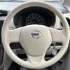 nissan dayz 2017 -NISSAN--DAYZ DBA-B21W--B21W-0450903---NISSAN--DAYZ DBA-B21W--B21W-0450903- image 2