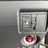 honda n-box 2020 -HONDA--N BOX 6BA-JF3--JF3-1500198---HONDA--N BOX 6BA-JF3--JF3-1500198- image 23
