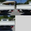 hino dutro 2011 CFJ0193282 image 8