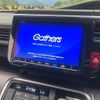 honda stepwagon 2021 CFJ1597130 image 2