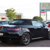 alfa-romeo spider 2007 CFJ4511228 image 12