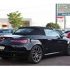 alfa-romeo spider 2007 quick_quick_GH-93922S_ZAR93900005008588 image 12