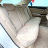 toyota crown 2012 -TOYOTA--Crown DBA-GRS200--GRS200-0078269---TOYOTA--Crown DBA-GRS200--GRS200-0078269- image 10