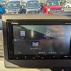 honda n-box 2019 -HONDA--N BOX DBA-JF3--JF3-1214137---HONDA--N BOX DBA-JF3--JF3-1214137- image 19